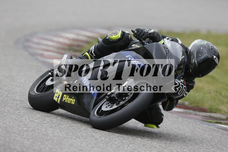 /Archiv-2025/06 18.04.2025 Speer Racing ADR/Gruppe rot/211